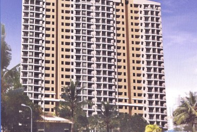 10_RahejaResidency-D-Small