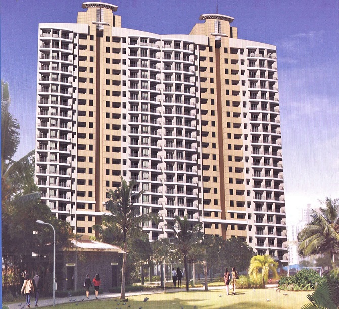 10_RahejaResidency-D-Small