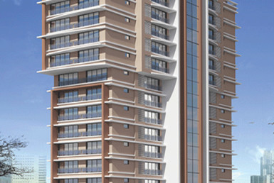 Gautam - Viraj developers