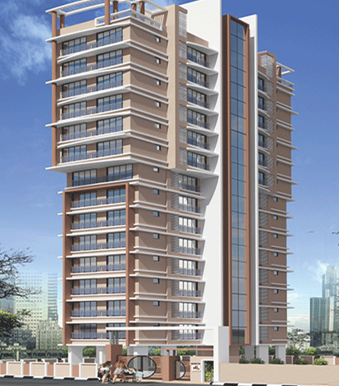 Gautam - Viraj developers