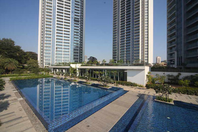 Oberoi-Exquisite-2