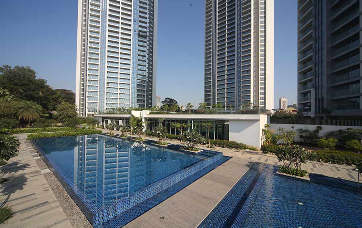Oberoi-Exquisite-2