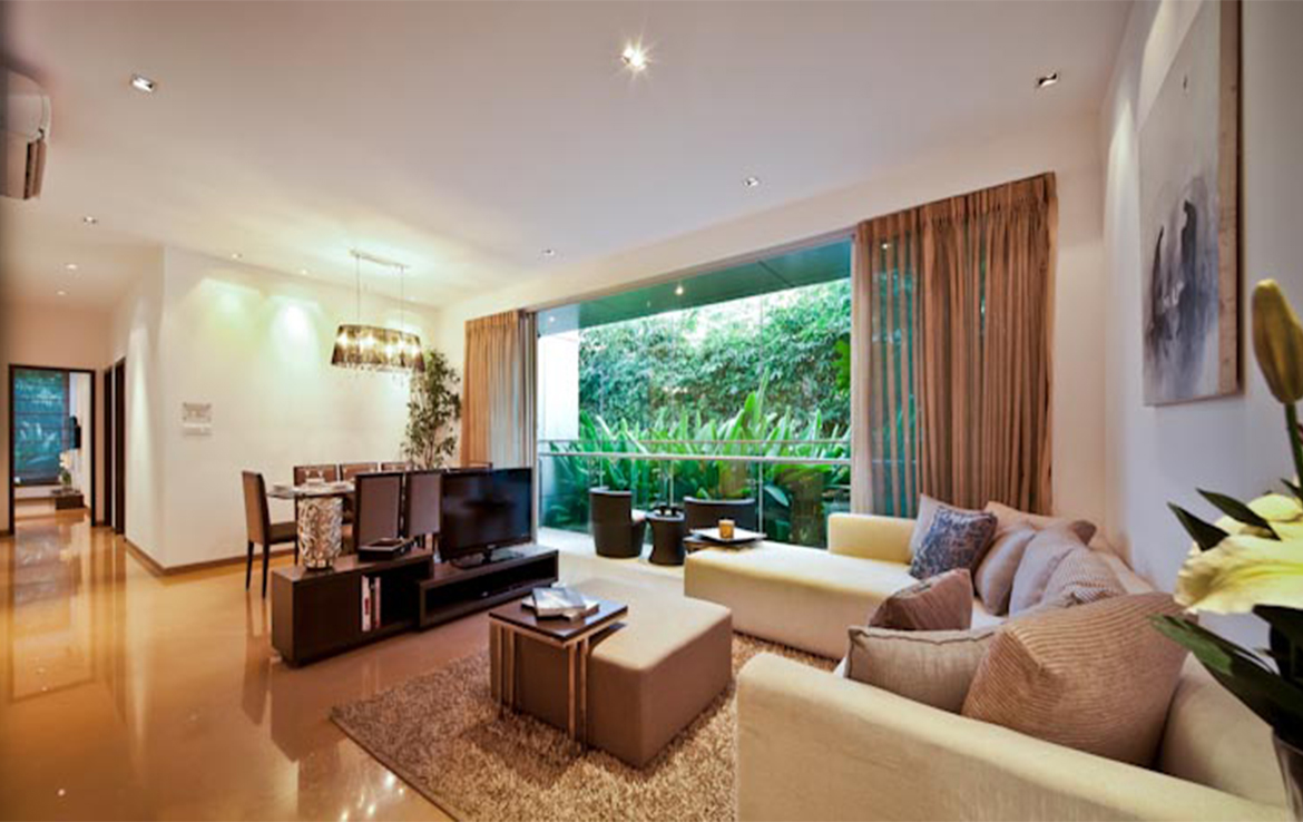 Oberoi-Exquisite-5