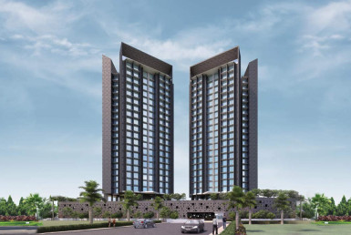 01samarpan-exotica-elevation-