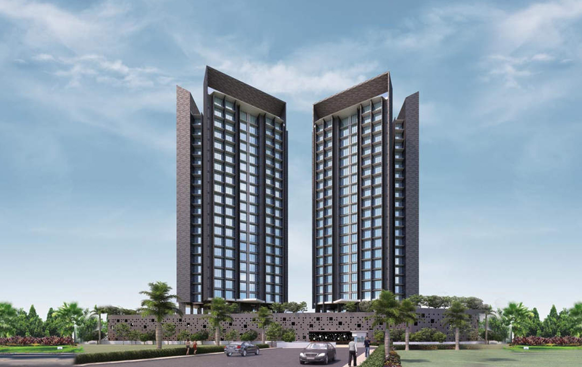 01samarpan-exotica-elevation-