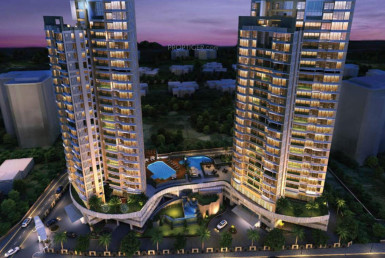 04tatva-1