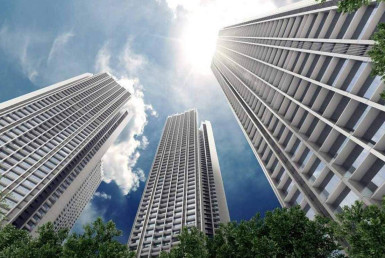 oberoi-realty