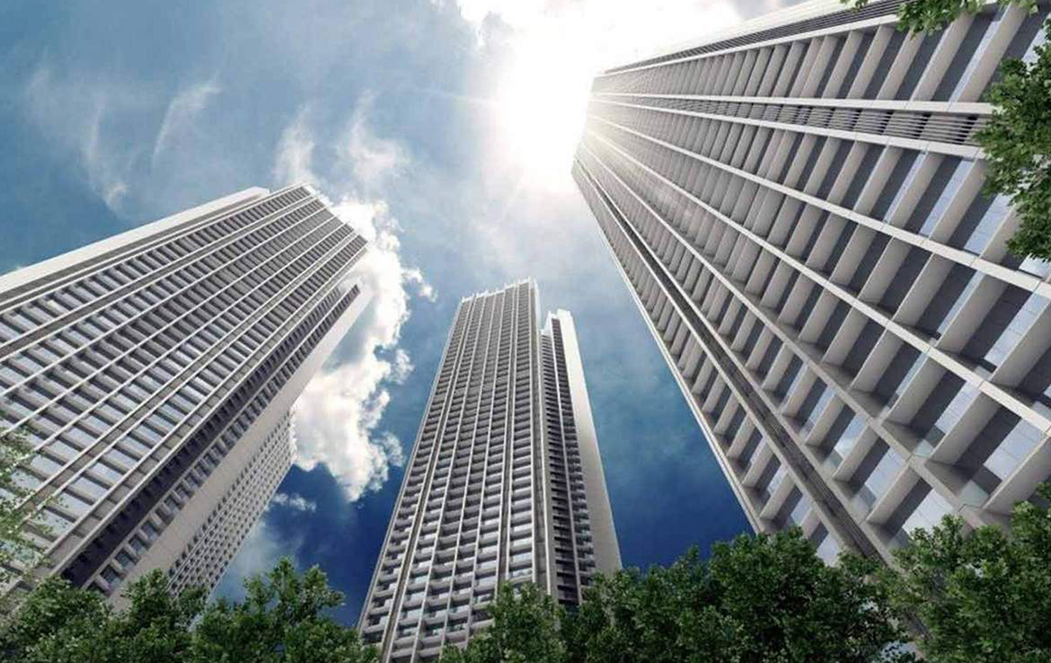 oberoi-realty