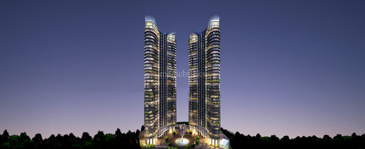 Aquaria-Grande-Mumbai-5029949_480_1366