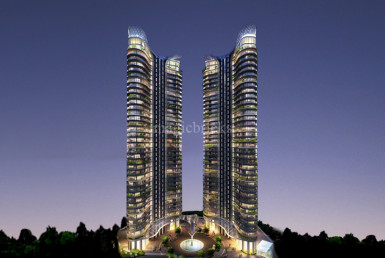 Aquaria-Grande-Mumbai-5029949_480_1366
