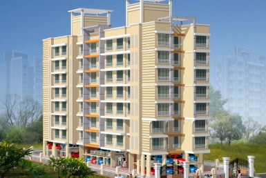 Bhoomi Dimond