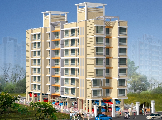 Bhoomi Dimond