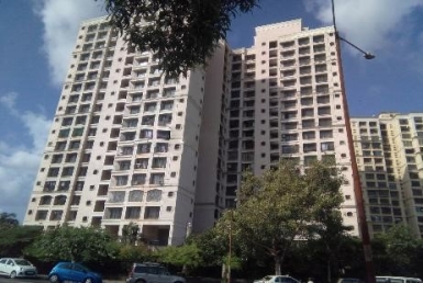 Celestia Heights
