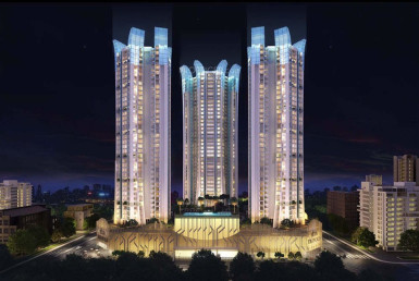 Ekta Tripolis