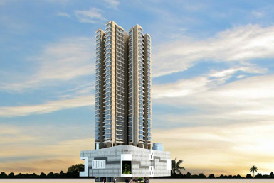 F-Residences