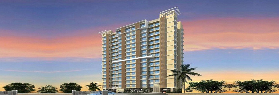 Gokul-Residency