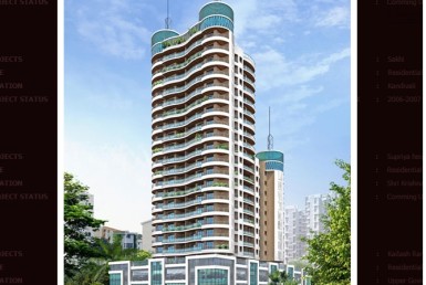 Grishma-Heights