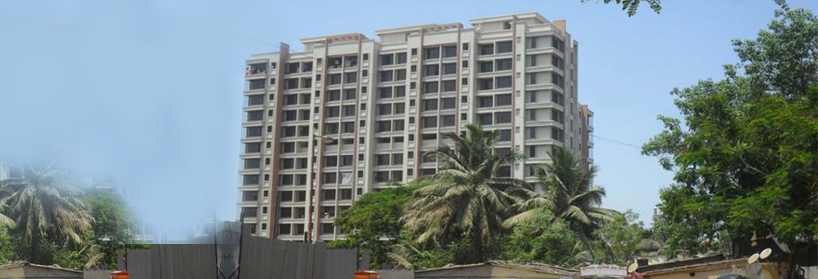 Harsh-Niketan