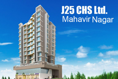J25---Icon-developers