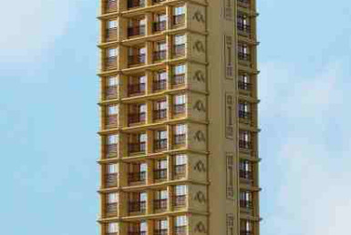 Krishna palace