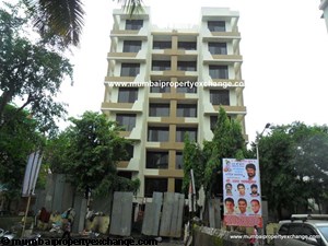 Madhooli Apartment