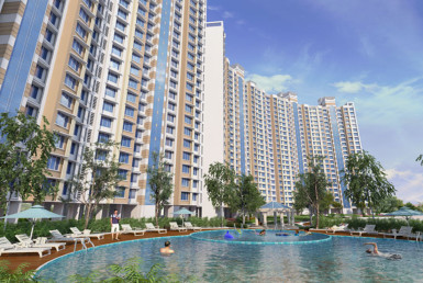 Marina-Enclave-1