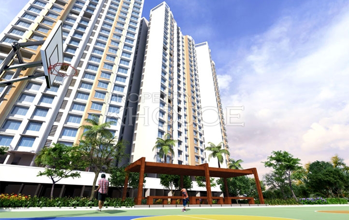 Marina-Enclave-2