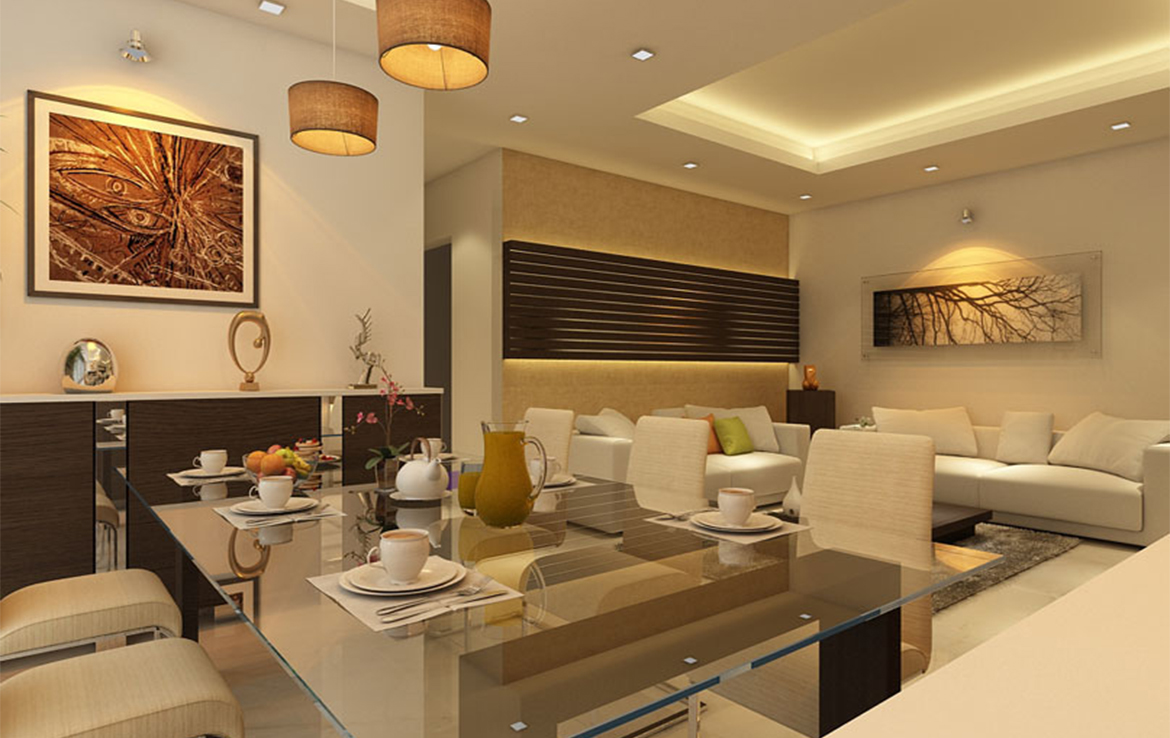 Marina-Enclave-5