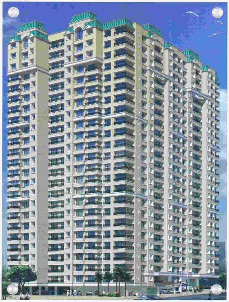 Mit Niketan