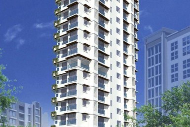 Neelkamal Heights 1