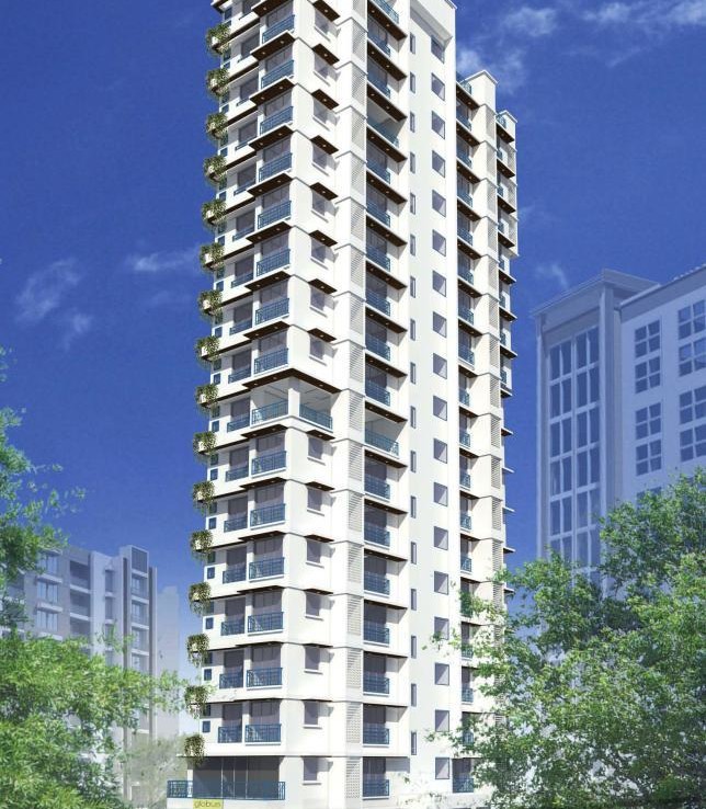 Neelkamal Heights 1