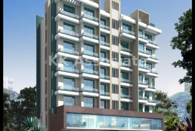 Noorjahan borivali west