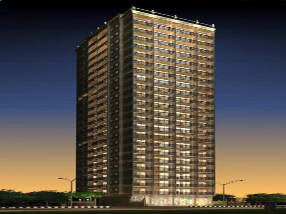 Om Palace