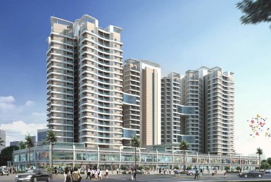 Satra Park 1