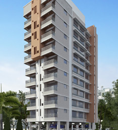 Shree Matruchhaya