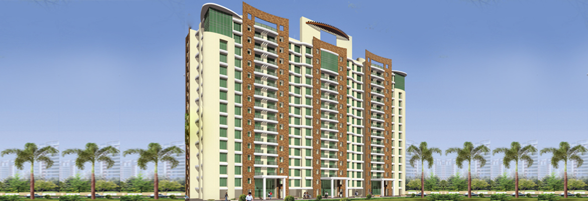 Shree-Shashwat