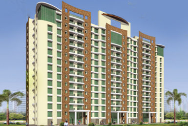 Shree-Shashwat
