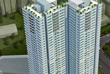 Sunteck-City-Avenue-2-