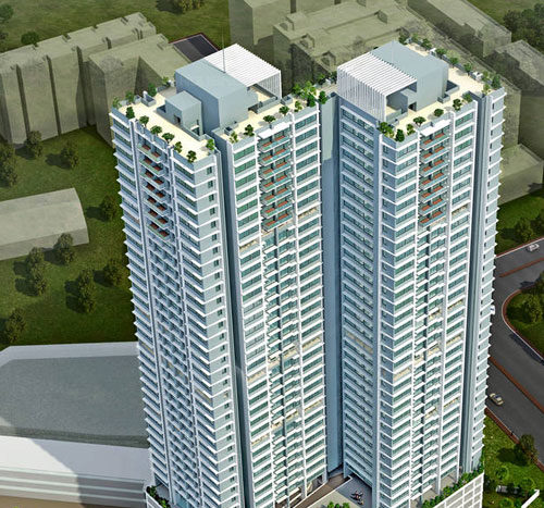 Sunteck-City-Avenue-2-