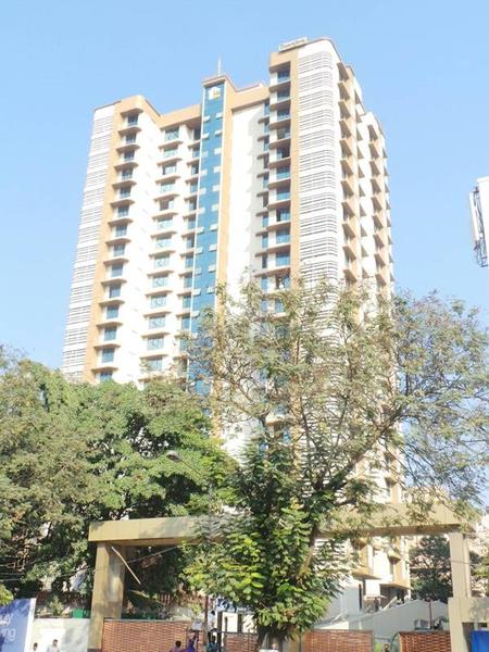 Thakur Jewel