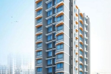 Triveni-Meadows-602x467