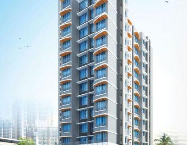 Triveni-Meadows-602x467