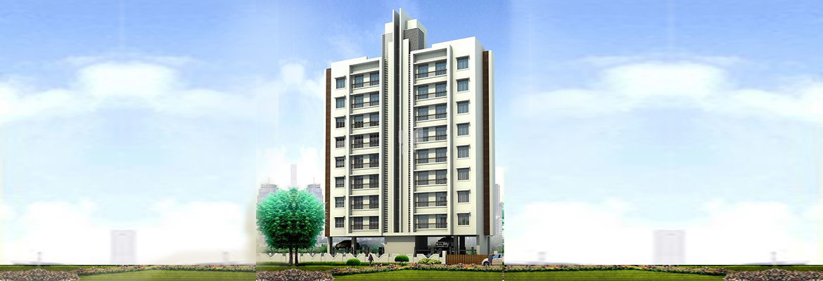 Vishal-Enclave