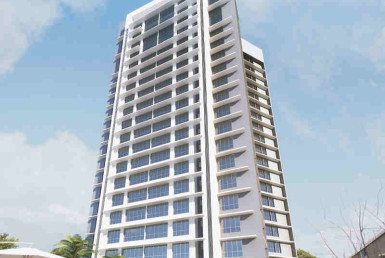 aura-biplex-borivali