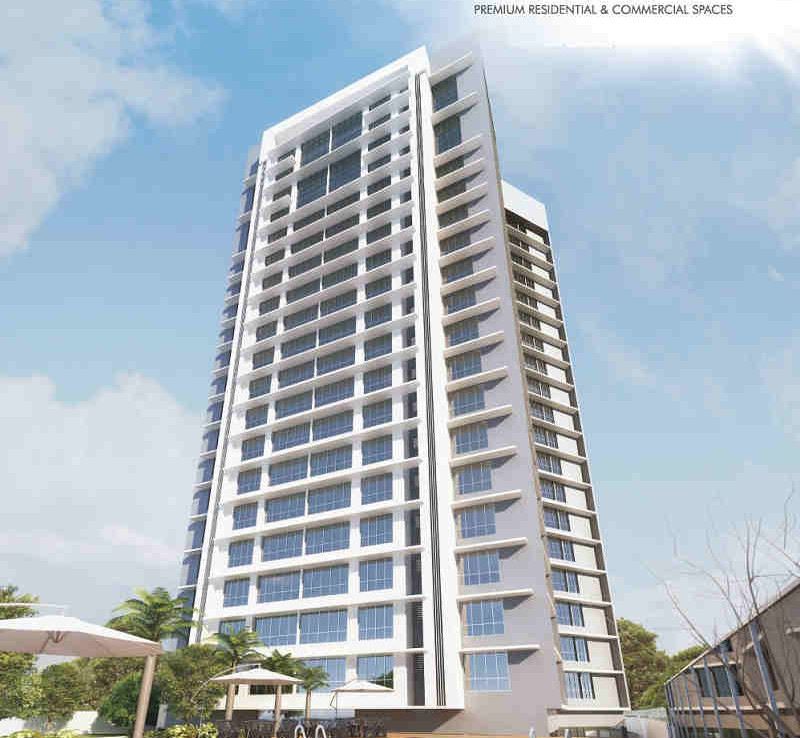 aura-biplex-borivali