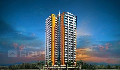 bhoomi_flora-