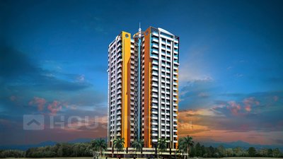 bhoomi_flora-