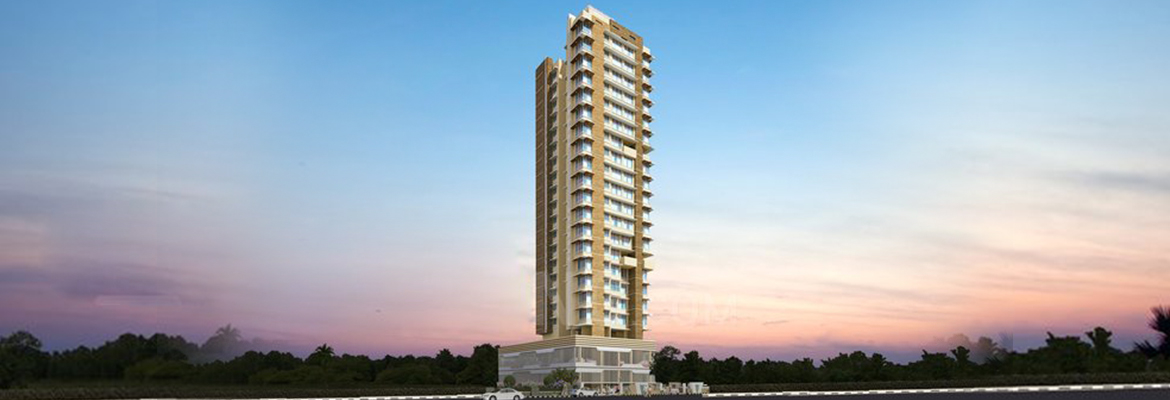 brindavan