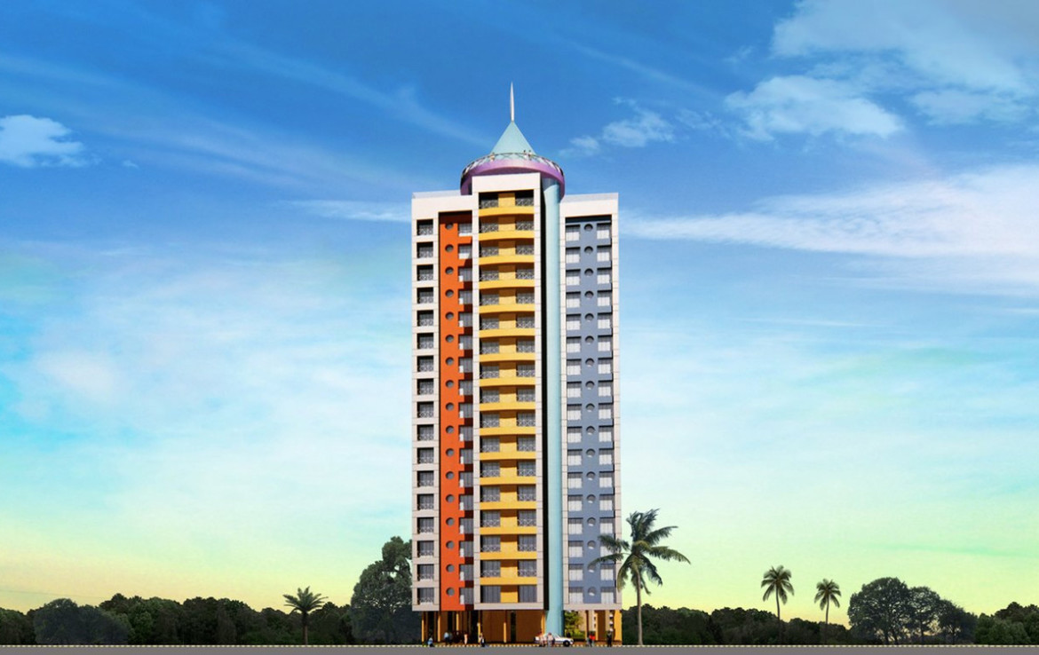 divya-parshwa-tower-elevation-9472830