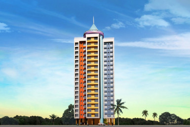 divya-parshwa-tower-elevation-9472830